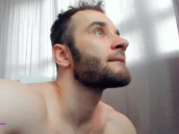 man diegopowerful image #1937025
