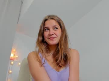 girl eli_sun image #3193346