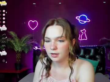 girl elizabeth_stoons image #2139090