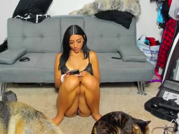 girl jazmynn_m image #4877468