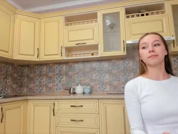 girl elainemeyera image #5261957