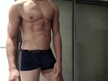 man litalien73 image #6983013