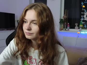 girl lolliruth image #5120639