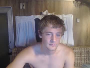 man nezzey image #508209