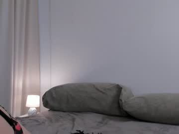 girl peek_in_my_window image #6328927