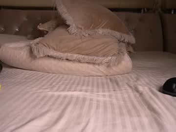 girl princessasiana image #3407792
