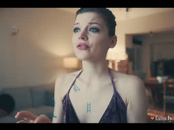 girl auddicted image #1870572