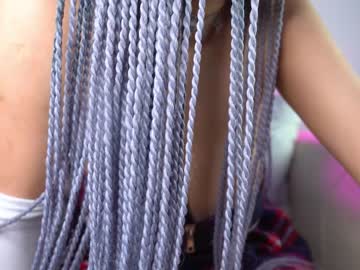 girl princessasiana image #2783764