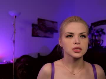 girl jessiccaburns image #5501807