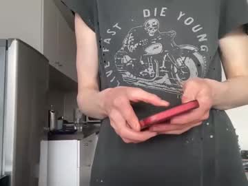 girl kosherpussy image #1579779