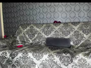 couple lenoreandjasonsroom image #2999993