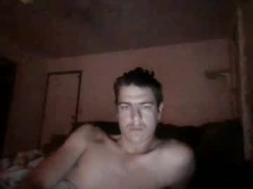 man bdr12inches image #6949330