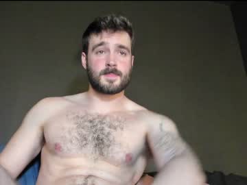 man forestcliff image #4476552