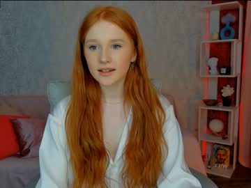 girl madeline_jackson image #3756119