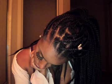 girl napudi1 image #6754361