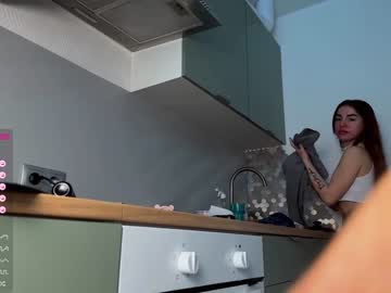 couple sexypornlife image #3627991