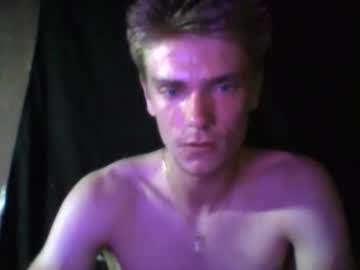 sk1nnyl3gend sex webcam