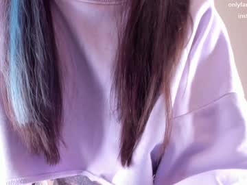 girl aavee image #3039749
