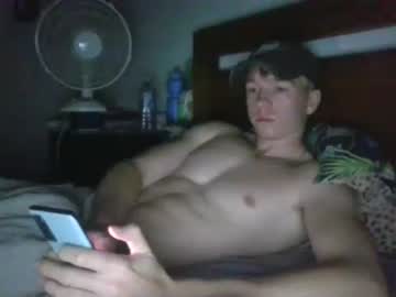 man sccharliebbrewer image #967972