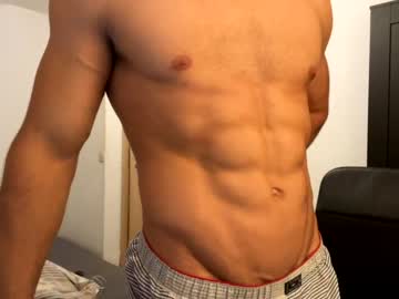 man rogan1604 image #770800