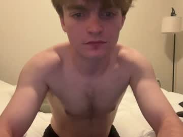 collegegay214 sex webcam