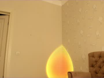 girl lily_14 image #1290116