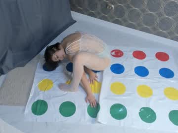 girl jeanfrancoa image #5417781