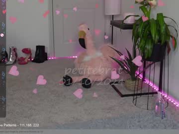 girl petitebrat image #6082292