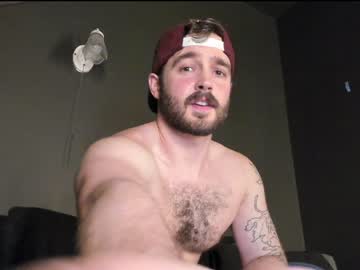 man forestcliff image #4612556