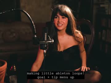 girl ingennui image #4506087