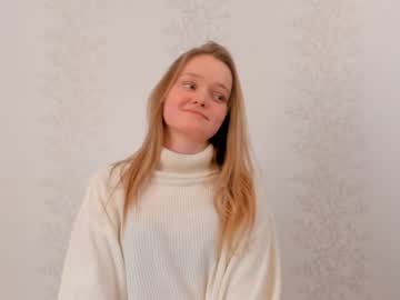girl saramillea image #3711450
