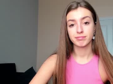 girl coy_amina_ image #3535708