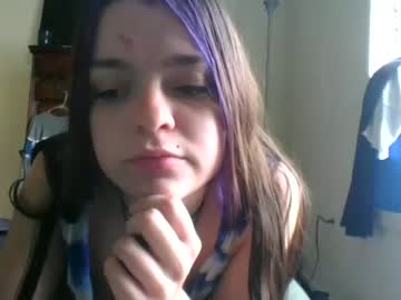 riahbaby8765 sex webcam