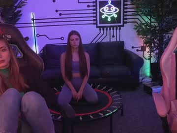 couple anabel054 image #2740745