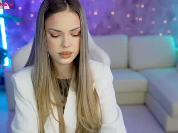 couple anabel054 image #4195040