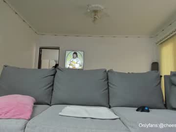 couple cheeseburgerjesus image #4396841