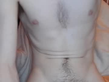 man stroknmydong image #7021277