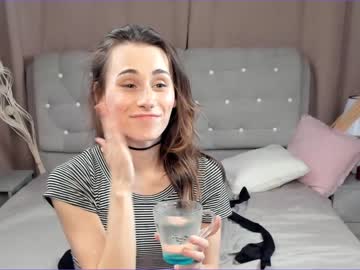 girl urbanshelly image #1946679