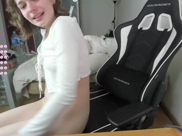 girl mxxnsxsul image #6373337