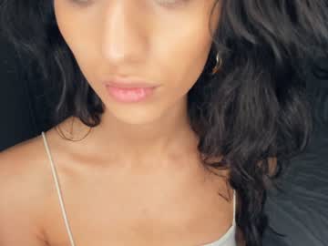 girl suzannedavise image #5606157