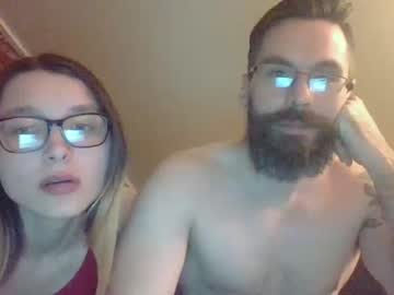 couple jennifuhrer1999 image #1295560