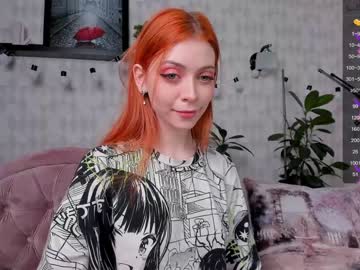 girl lika_moon image #3497329