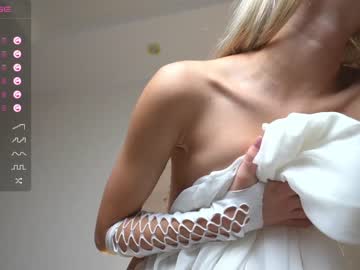 girl enchant_baby_ image #5295890
