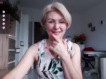 girl jasmin18v image #5692372