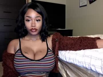 girl napudi1 image #5559344