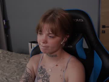 girl tendertainted image #5198203