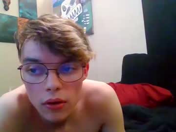 couple bbyblazinit image #3677642