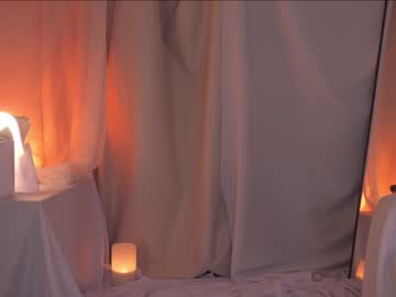 girl kateuwugirl image #6203434