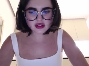 girl playnofuckinggames image #3932684