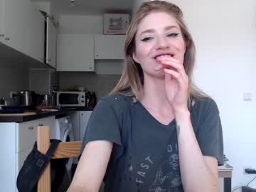 girl kosherpussy image #1988701